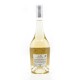 Domaine de Médeilhan Sauvignon IGP Pays d'Oc Les Dames de Médeilhan 2020 75cl