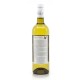 Domaine Tariquet 1ere Grive IGP Côtes de Gascogne 2020