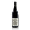Domaine Manuel Olivier AOP Bourgogne Hautes Côtes de Nuits Vieilles Vignes Rouge 2018 75cl