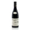 Domaine Manuel Olivier AOP Bourgogne Hautes Côtes de Nuits Vieilles Vignes Rouge 2018 75cl