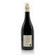 Domaine Huber Verdereau AOC Bourgogne Pinot Noir Les Constances Rouge 2019 75 cl