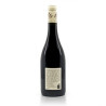 Domaine Huber Verdereau AOC Bourgogne Pinot Noir Les Constances Rouge 2019 75 cl