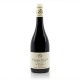 Domaine Huber Verdereau AOC Bourgogne Pinot Noir Les Constances Rouge 2019 75 cl