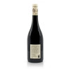Domaine Huber Verdereau AOC Pommard 1er Cru Les Bertins Rouge 2018 75 cl