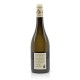 Domaine Huber Verdereau AOC Bourgogne Meursault En Dressoles Blanc 2019 75 cl