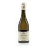 Domaine Huber Verdereau AOC Bourgogne Meursault En Dressoles Blanc 2019 75 cl