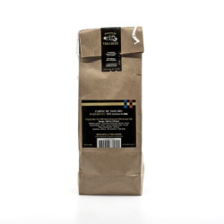Farine de Noix Domaine de Vielcroze BIO 500g