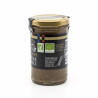 Crème de Noix Domaine de Vielcroze BIO 210g