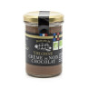Crème de Noix et Chocolat Domaine de Vielcroze BIO 200g