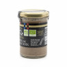 Compote de Pomme aux Noix Domaine de Vielcroze BIO 200g