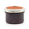 Confiture Extra 4 Fruits Rouges 120g