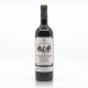 Château de Seguin AOC Bordeaux Supérieur 2019, 75cl