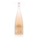 Château Puech Haut Cuvée Prestige Argali IGP Pays d'OC Rosé 2020 150cl