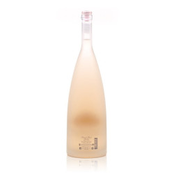 Château Puech Haut Cuvée Prestige Argali IGP Pays d'OC Rosé 2020 150cl