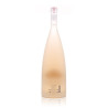 Château Puech Haut Cuvée Prestige Argali IGP Pays d'OC Rosé 2020 150cl