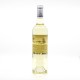 Domaine Saint-Andrieu AOP Côtes de Provence Blanc 2018 75cl