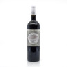 Domaine Saint-Andrieu AOP Côtes de Provence Rouge 2015 75cl
