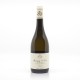 Domaine Huber Verdereau AOC Mercurey 1er Cru Les Combiens Blanc 2019 75 cl