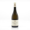 Domaine Huber Verdereau AOC Mercurey 1er Cru Les Combiens Blanc 2019 75 cl
