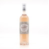 Domaine Saint-Andrieu AOP Côtes de Provence Rosé 2020 75cl