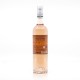 Domaine Saint-Andrieu AOP Côtes de Provence Rosé 2020 75cl