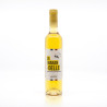 Hydromel du Périgord "La Marandelle" 14%, 50cl