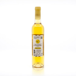 Hydromel du Périgord "La Marandelle" 14%, 50cl