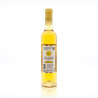 Hydromel du Périgord "La Marandelle" 14%, 50cl