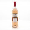 Chrisly Paytus AOC Bergerac Rosé BIO 75cl