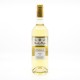 Chrisly Paytus Monbazillac 2018 75cl