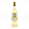 Chrisly Paytus Monbazillac 2018 75cl