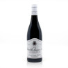 Domaine Thierry Mortet AOC Chambolle Musigny 1er cru 2018 75cl