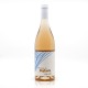 Domaine du Météore Cuvée Léonides Rosé AOP Faugères BIO 2020