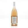 Domaine du Météore Cuvée Léonides Rosé AOP Faugères BIO 2020