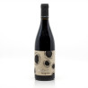 Domaine du Météore Cuvée Carignides Rouge AOP Faugères BIO 2018 75cl