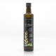 L'Arlequine Huile d'Olive Vierge Extra BIO 50cl