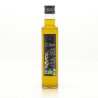 L'Arlequine Huile d'Olive Vierge Extra BIO 25cl