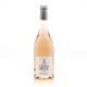 Château Grand Boise Sainte Victoire AOP Côtes de Provence Bio Rosé 2020 75cl