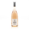 Château Grand Boise Sainte Victoire AOP Côtes de Provence Bio Rosé 2020 75cl