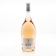 Château Grand Boise Sainte Victoire AOP Côtes de Provence Rosé 2020 Magnum Bio 150cl