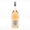 Château Grand Boise Sainte Victoire AOP Côtes de Provence Rosé 2020 Magnum Bio 150cl