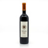 Ixsir Altitudes Liban Rouge 2016 75cl