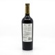 Alta Vista Malbec Classic Vive Argentine Mendoza Rouge 2019 75 cl