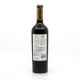 Alta Vista Malbec Classic Vive Argentine Mendoza Rouge 2019 75 cl