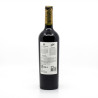 Alta Vista Malbec Classic Vive Argentine Mendoza Rouge 2019 75 cl