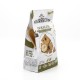 Crackers Apéro BIO blé ancien, Olives Kalamata et Romarin de Provence 100g