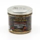 Délice de Lentilles Corail, Poivron et Chorizo 100g