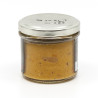 Délice de Lentilles Corail, Poivron et Chorizo 100g