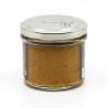 Houmous de Poivrons et Patates Douces 100g