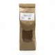 Farine de noisettes Artisanale Les Noisettes Paysannes 450g